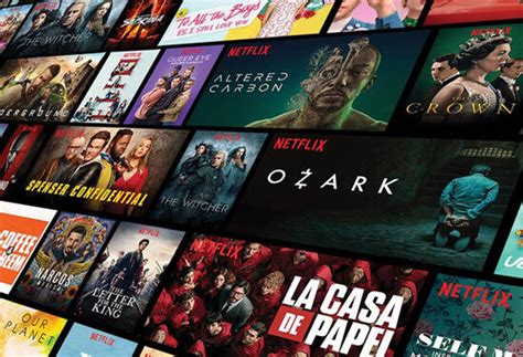 entre pelis y series|entre pelis y series gratis.